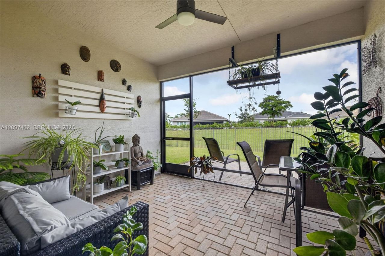 12773 SW Clear Water Way, Port Saint Lucie, FL 34987 Photo