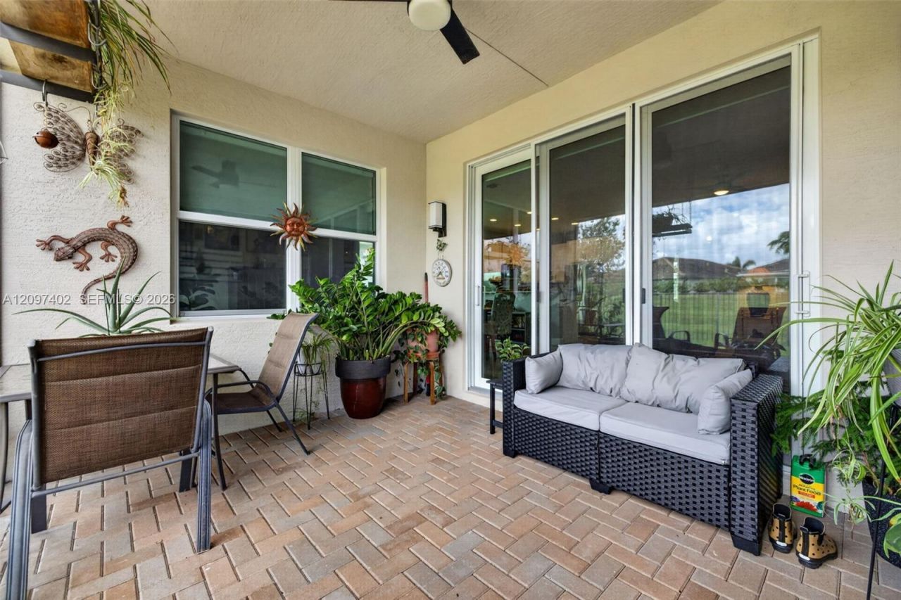 12773 SW Clear Water Way, Port Saint Lucie, FL 34987 Photo
