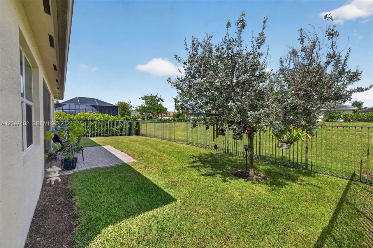 12773 SW Clear Water Way, Port Saint Lucie, FL 34987 Photo