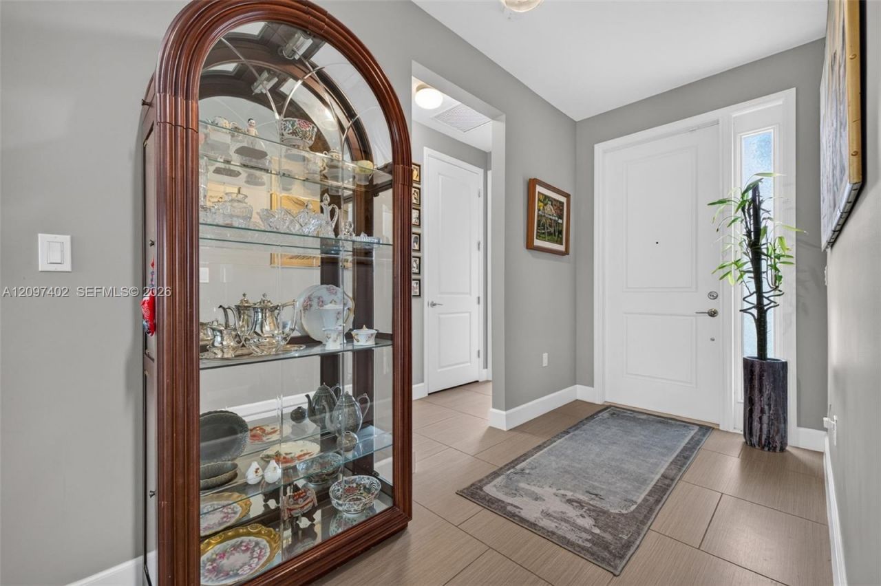 12773 SW Clear Water Way, Port Saint Lucie, FL 34987 Photo
