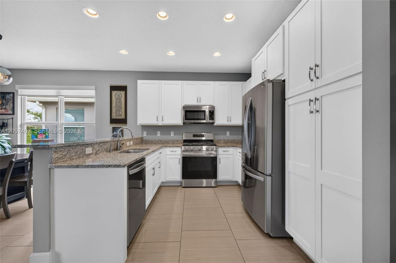 12773 SW Clear Water Way, Port Saint Lucie, FL 34987 Photo