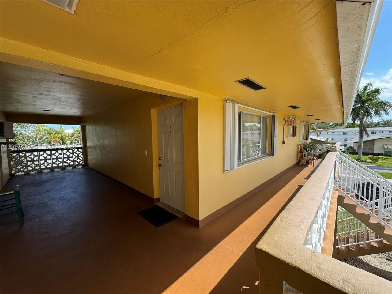 3525 Polk St, Unit 17, Hollywood, FL 33021 Photo