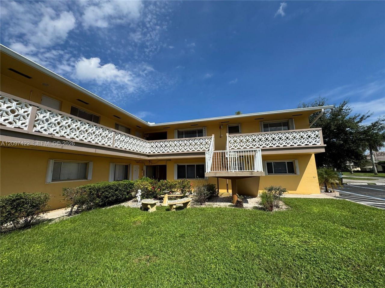 3525 Polk St, Unit 17, Hollywood, FL 33021 Photo