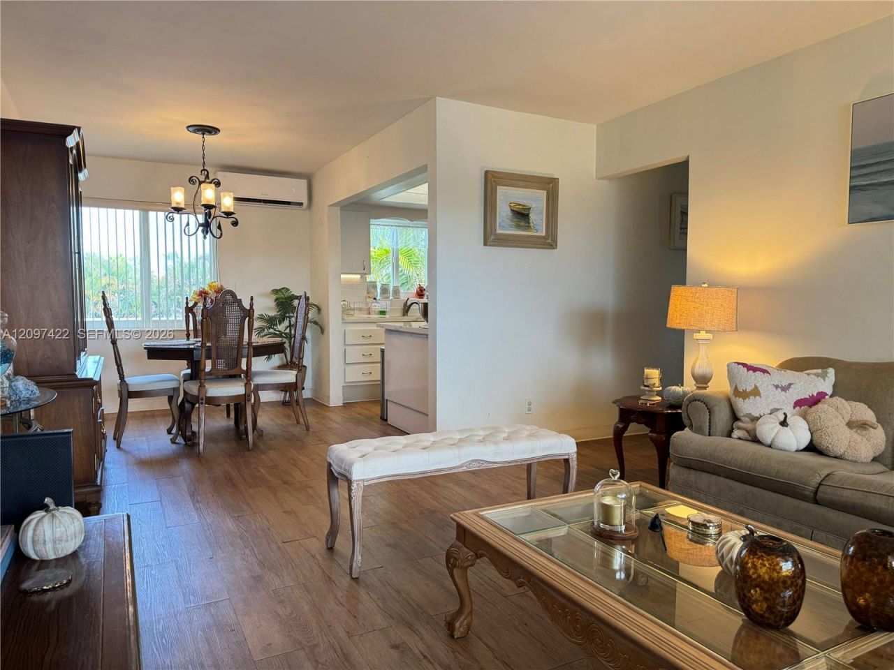 3525 Polk St, Unit 17, Hollywood, FL 33021 Photo