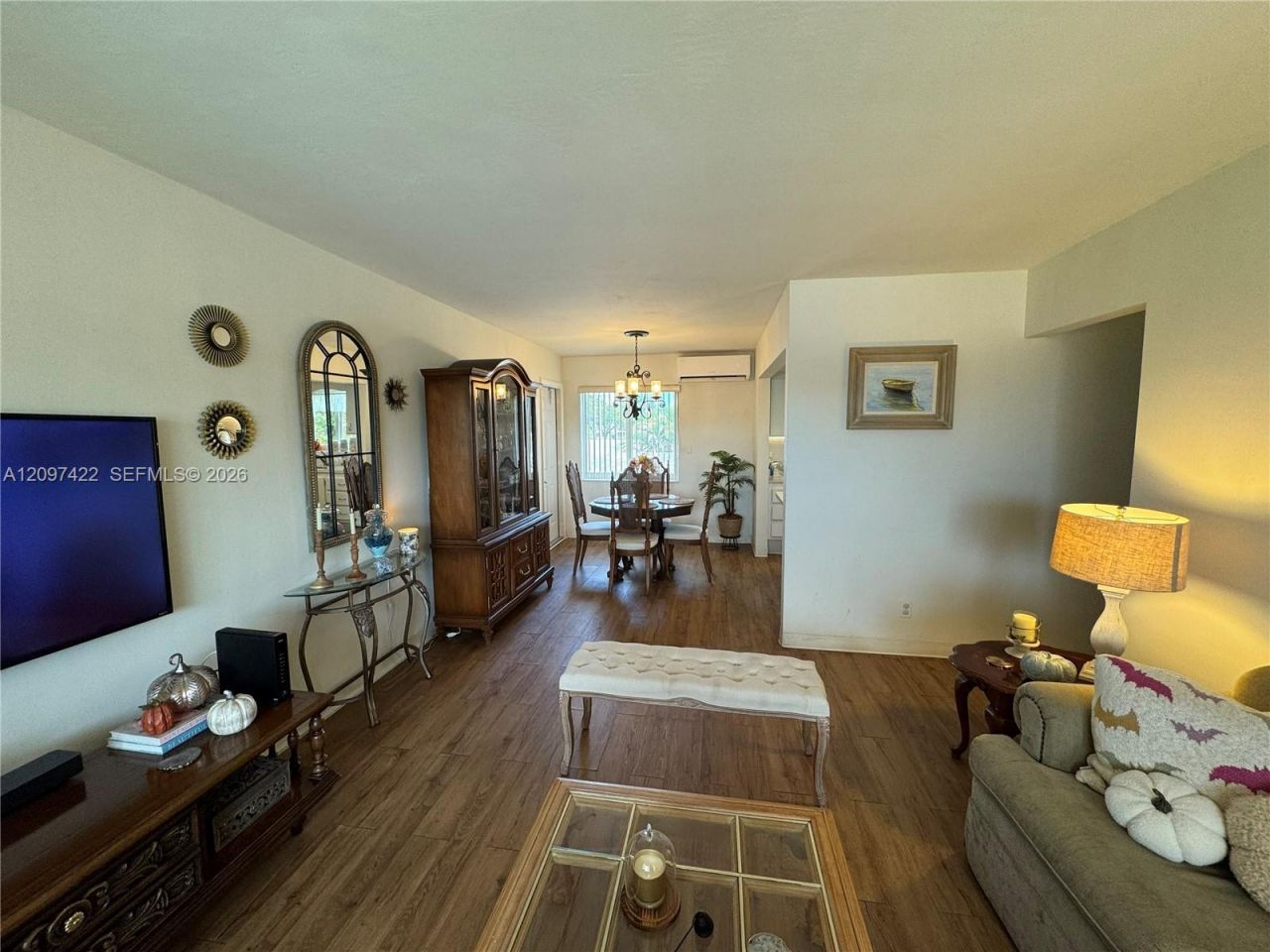3525 Polk St, Unit 17, Hollywood, FL 33021 Photo