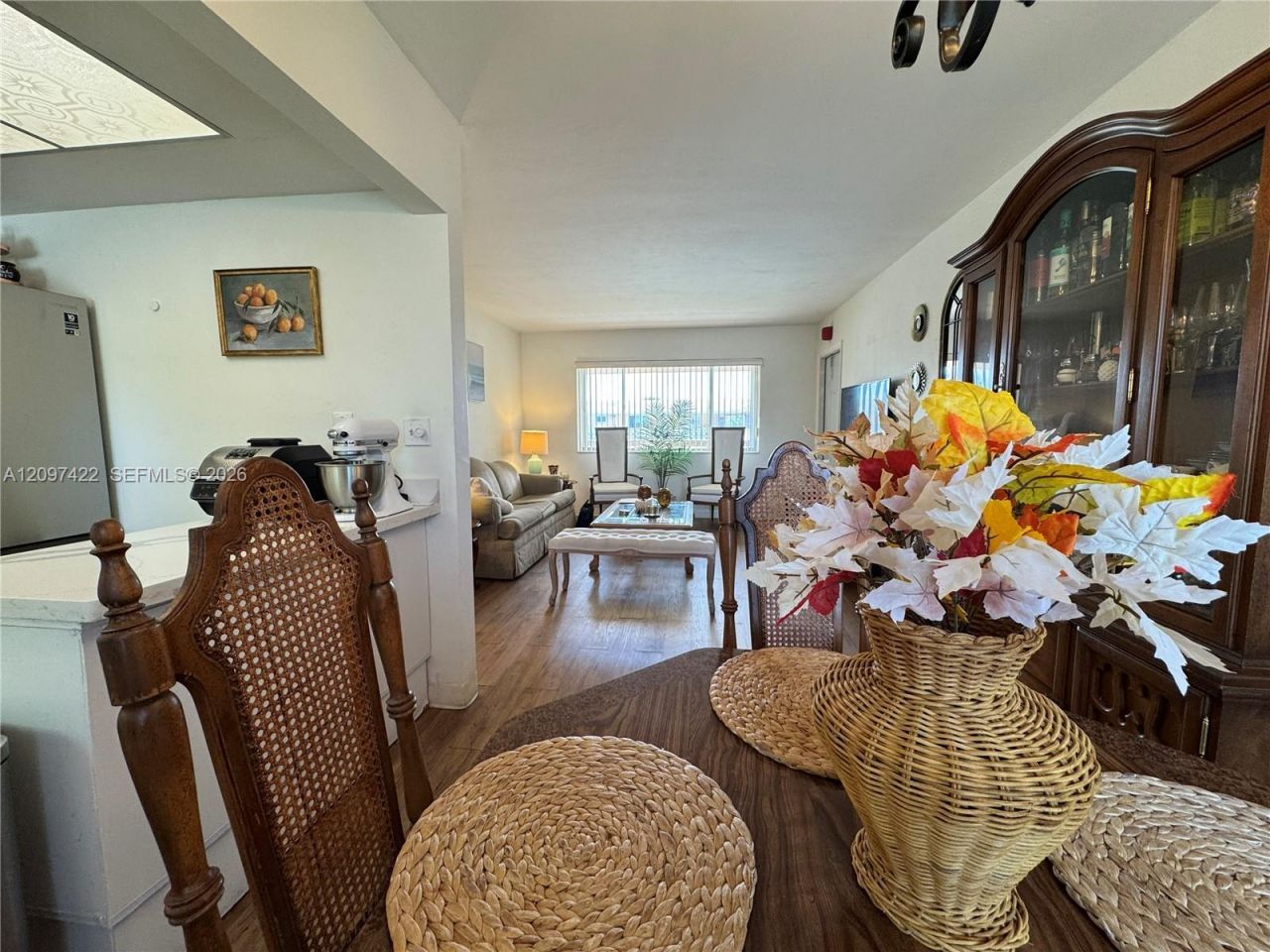 3525 Polk St, Unit 17, Hollywood, FL 33021 Photo