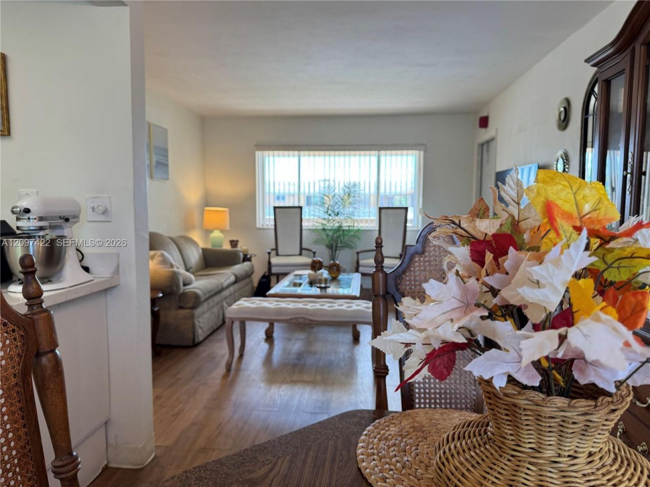 3525 Polk St, Unit 17, Hollywood, FL 33021 Photo