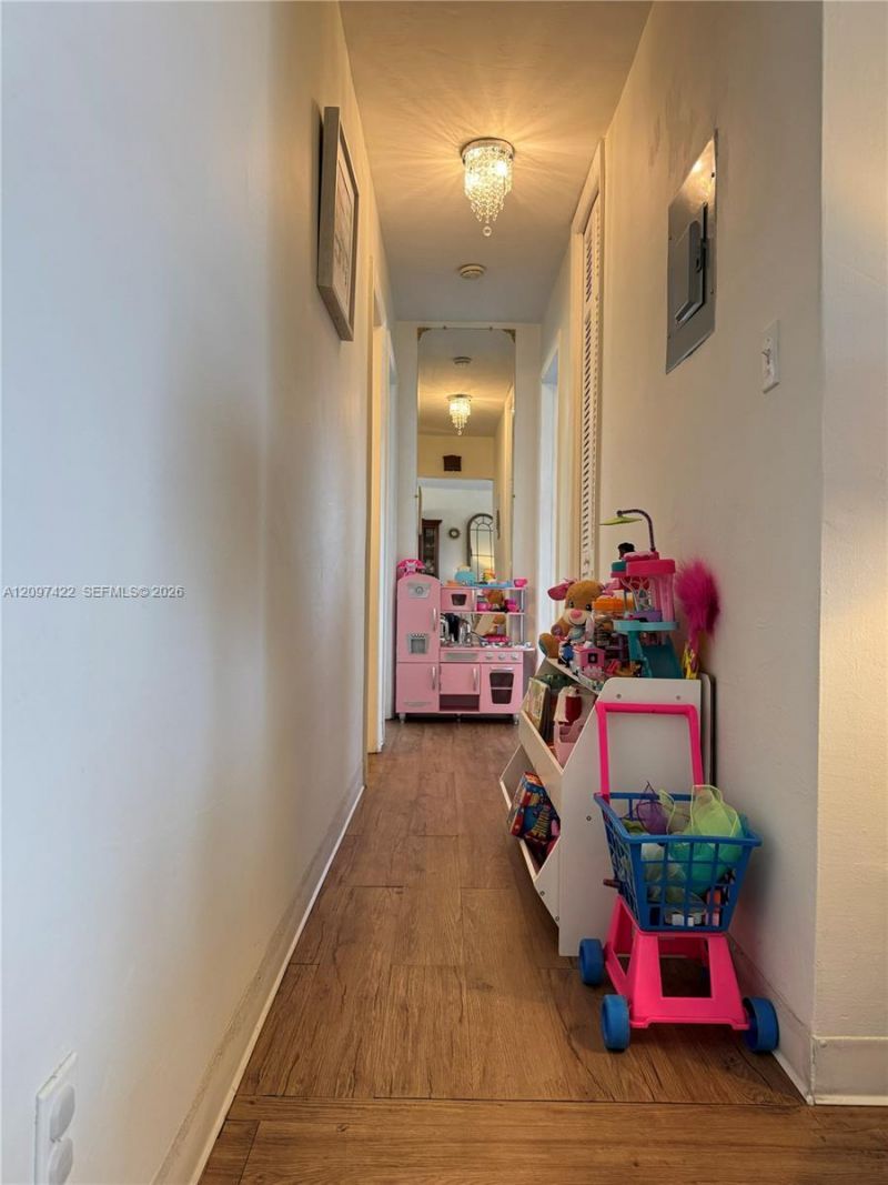 3525 Polk St, Unit 17, Hollywood, FL 33021 Photo