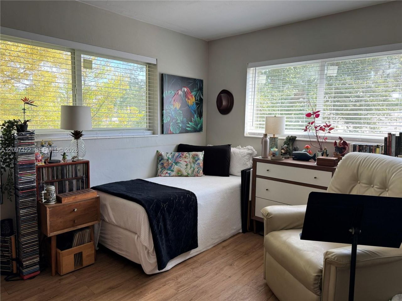 3525 Polk St, Unit 17, Hollywood, FL 33021 Photo