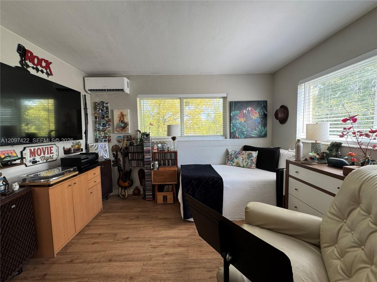 3525 Polk St, Unit 17, Hollywood, FL 33021 Photo