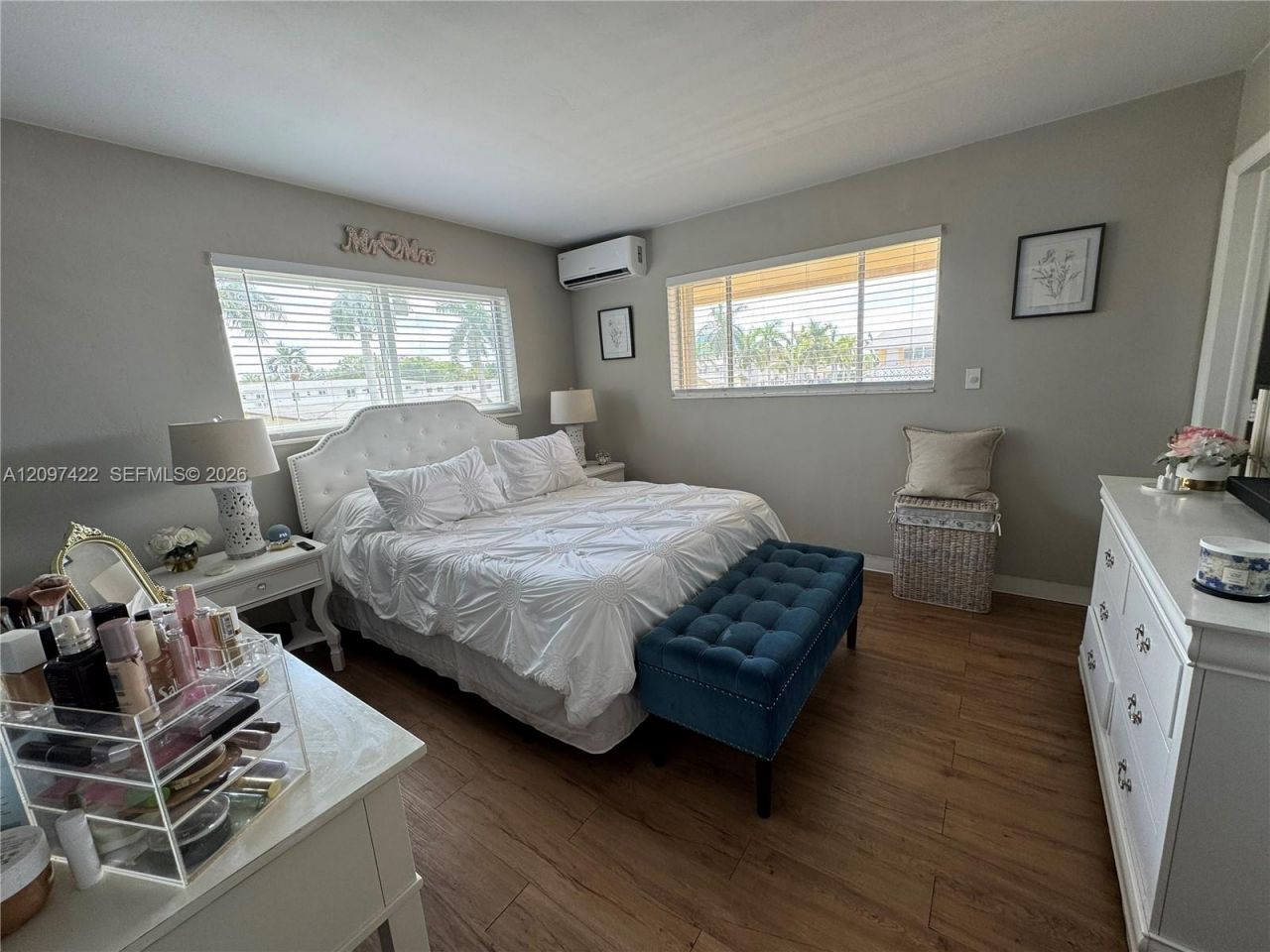 3525 Polk St, Unit 17, Hollywood, FL 33021 Photo