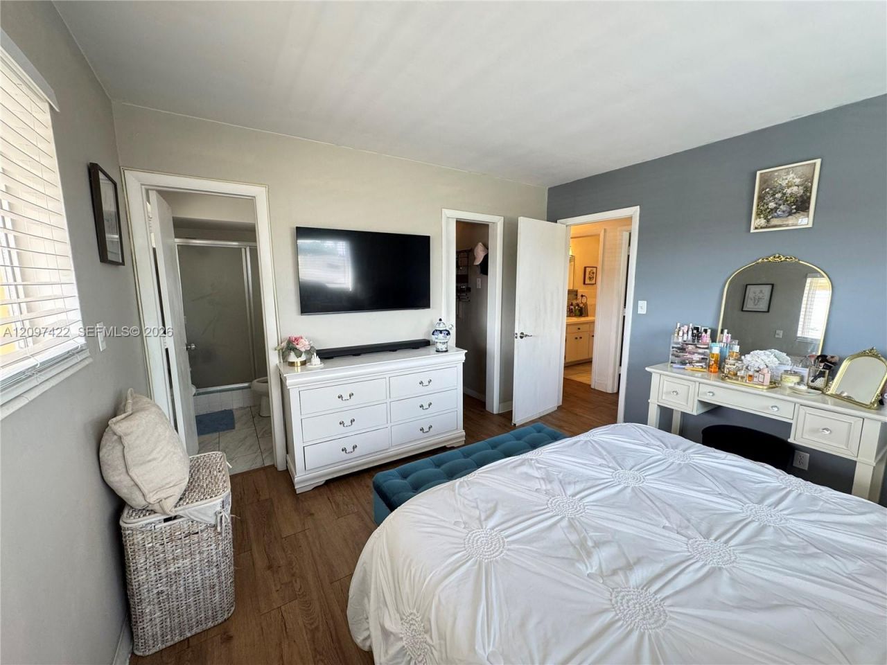 3525 Polk St, Unit 17, Hollywood, FL 33021 Photo