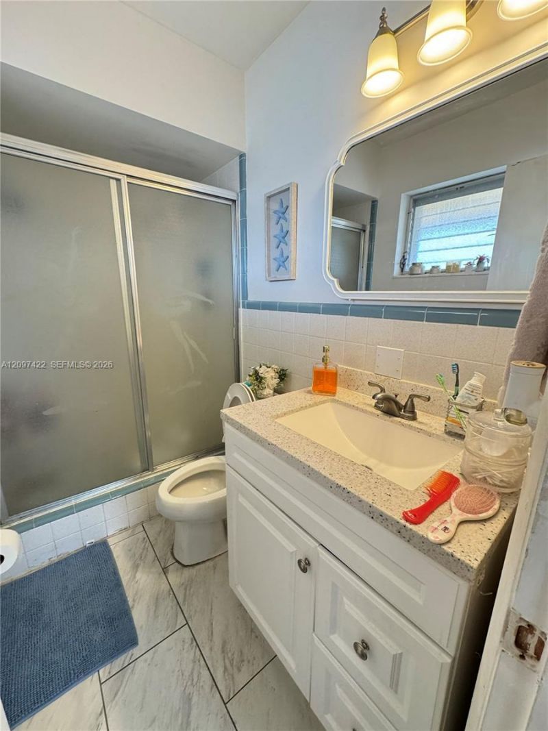 3525 Polk St, Unit 17, Hollywood, FL 33021 Photo