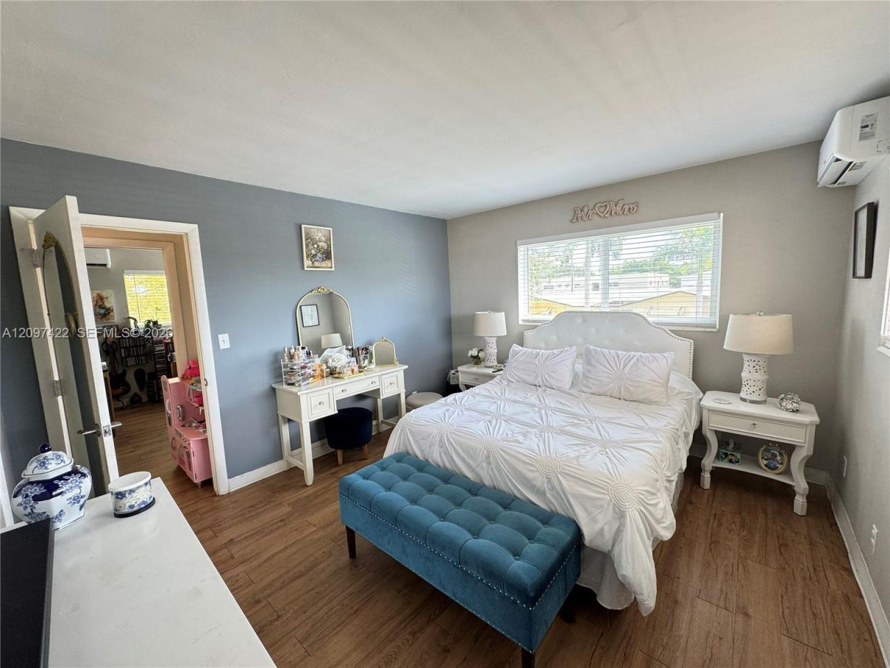 3525 Polk St, Unit 17, Hollywood, FL 33021 Photo