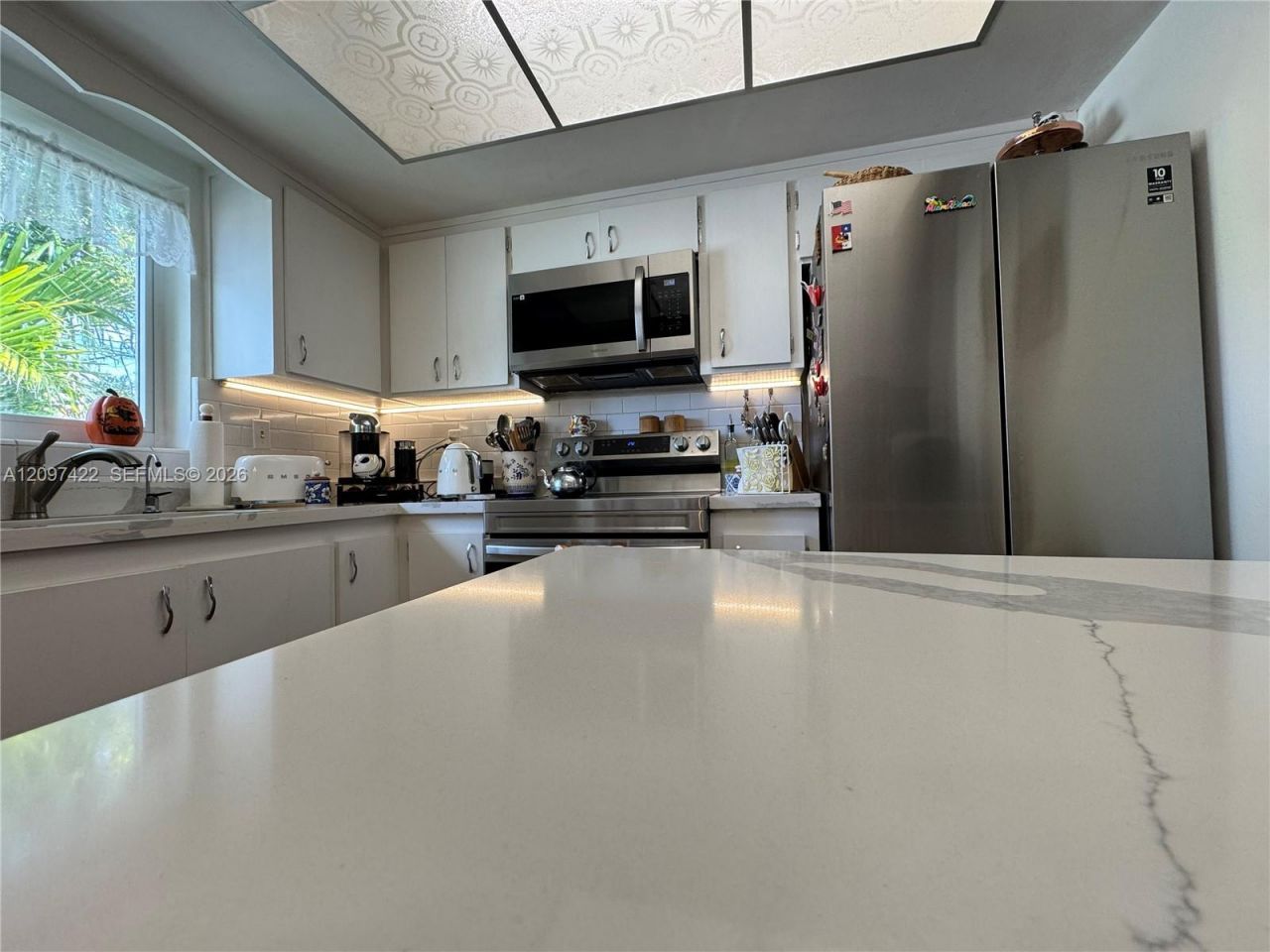 3525 Polk St, Unit 17, Hollywood, FL 33021 Photo
