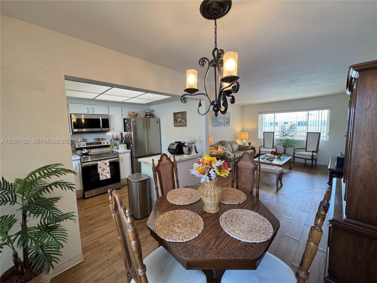 3525 Polk St, Unit 17, Hollywood, FL 33021 Photo