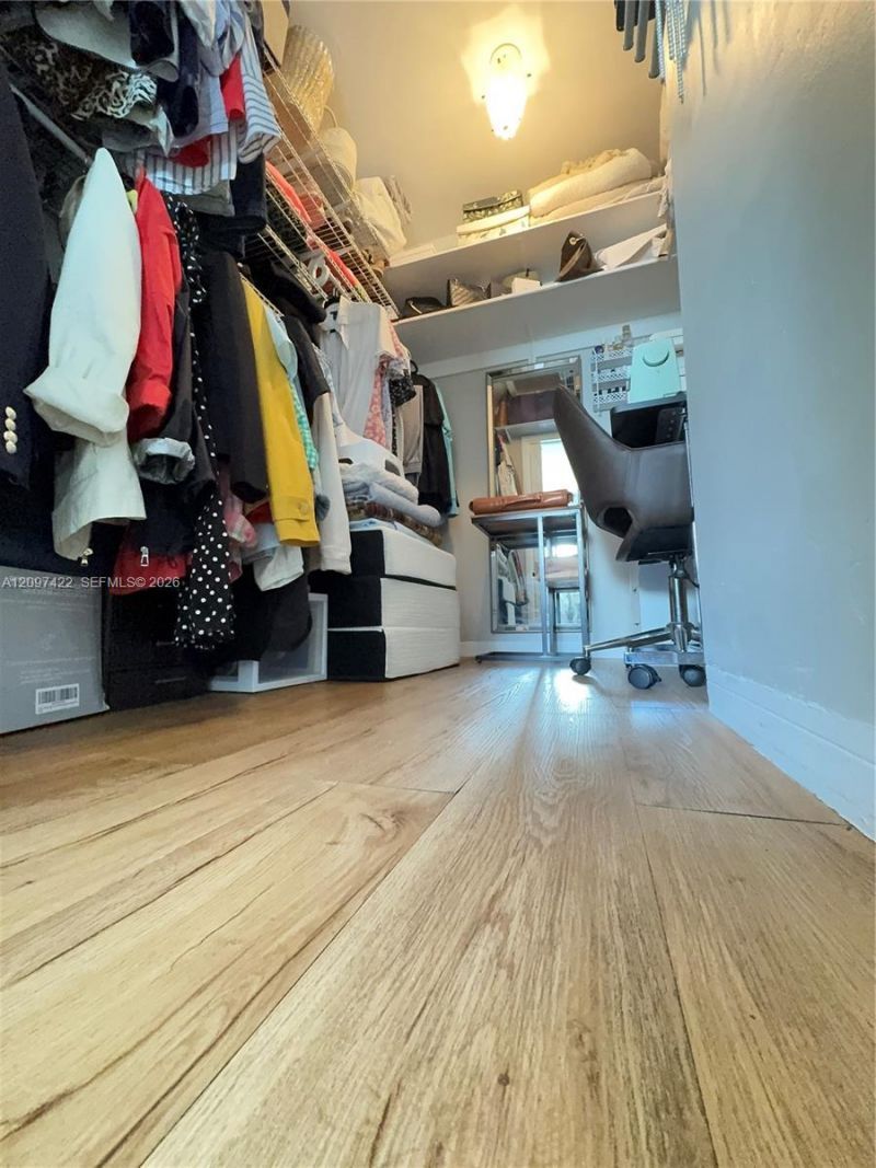 3525 Polk St, Unit 17, Hollywood, FL 33021 Photo