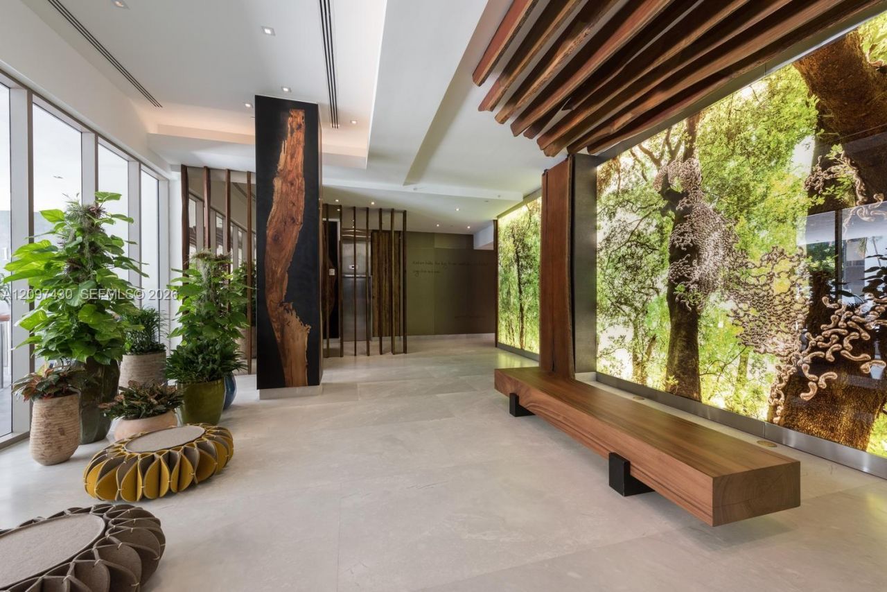 1010 Brickell Ave , Unit 3103, Miami, FL 33131 Photo