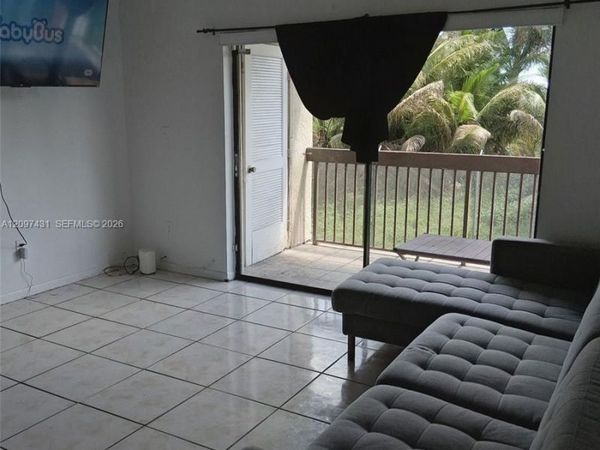415 NW 210th St , Unit 203, Miami Gardens, FL 33169