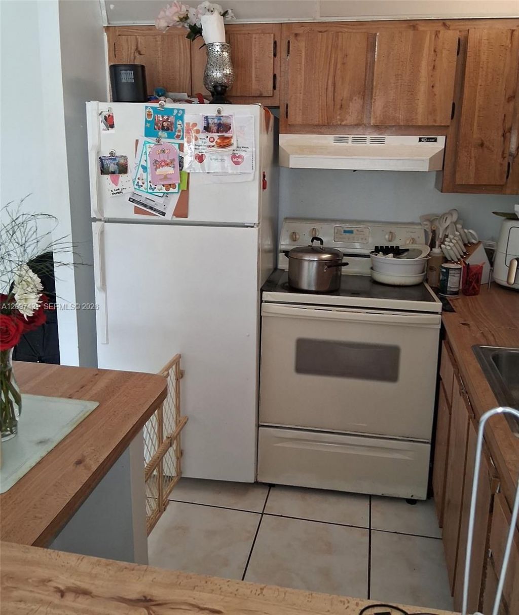 415 NW 210th St , Unit 203, Miami Gardens, FL 33169 Photo