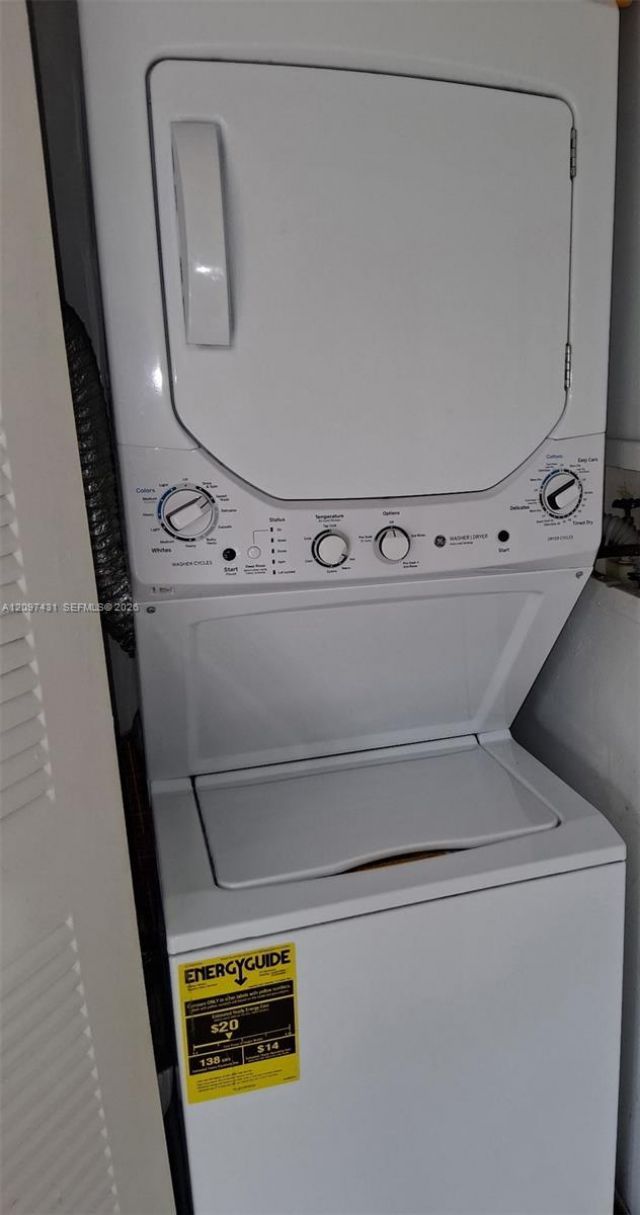 415 NW 210th St , Unit 203, Miami Gardens, FL 33169 Photo