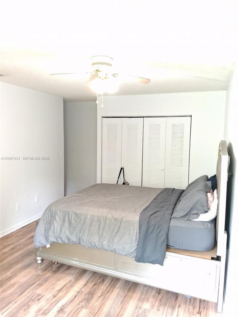 415 NW 210th St , Unit 203, Miami Gardens, FL 33169 Photo