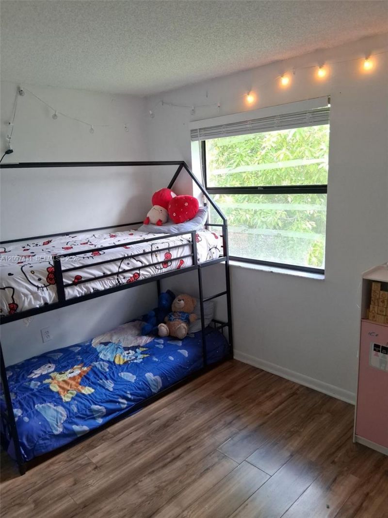 415 NW 210th St , Unit 203, Miami Gardens, FL 33169 Photo
