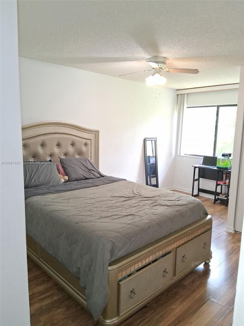 415 NW 210th St , Unit 203, Miami Gardens, FL 33169 Photo
