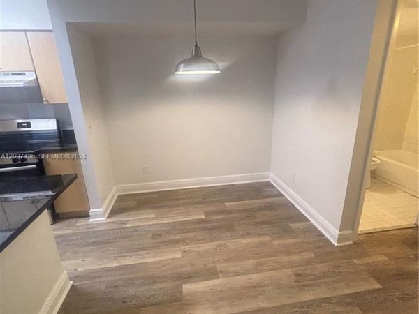 722 NW 103rd Ter , Unit 102, Pembroke Pines, FL 33026