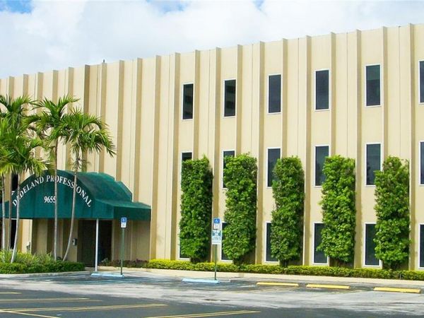 Unit 119, Pinecrest, FL 33156