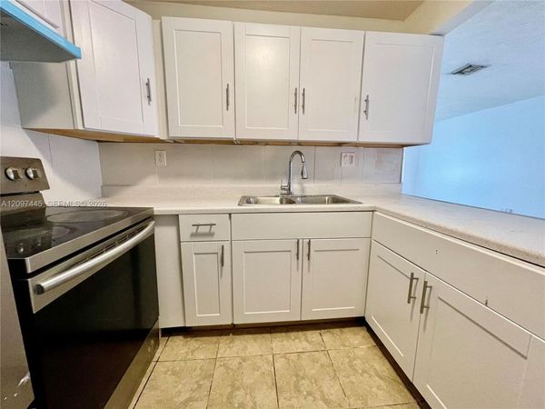 2621 Riverland Dr, Unit B, Fort Lauderdale, FL 33312