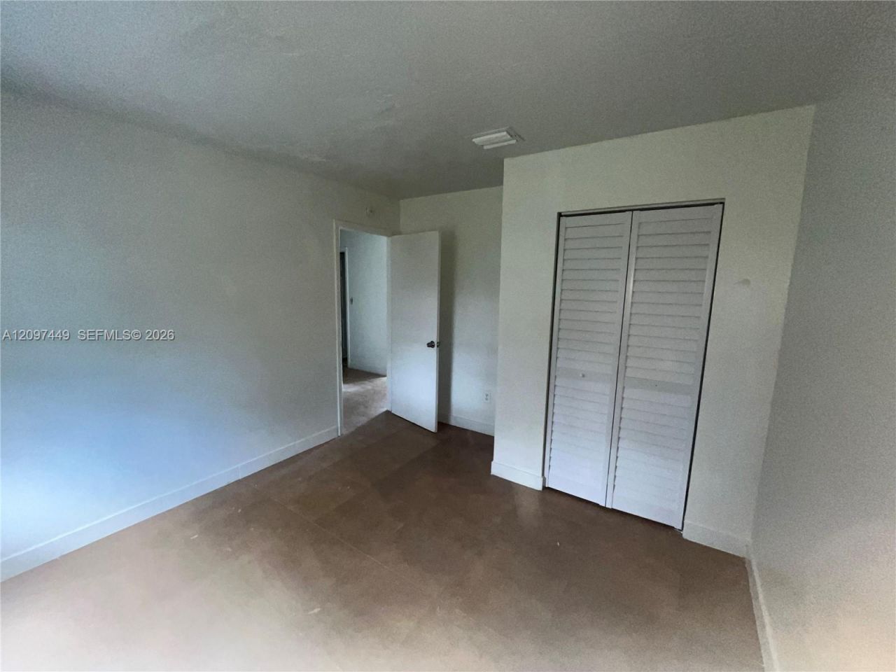 2981 NW 195th St , Miami Gardens, FL 33056 Photo