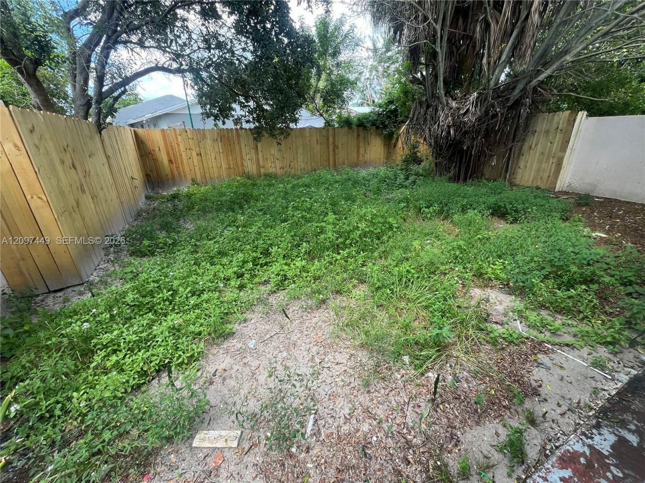 2981 NW 195th St , Miami Gardens, FL 33056 Photo