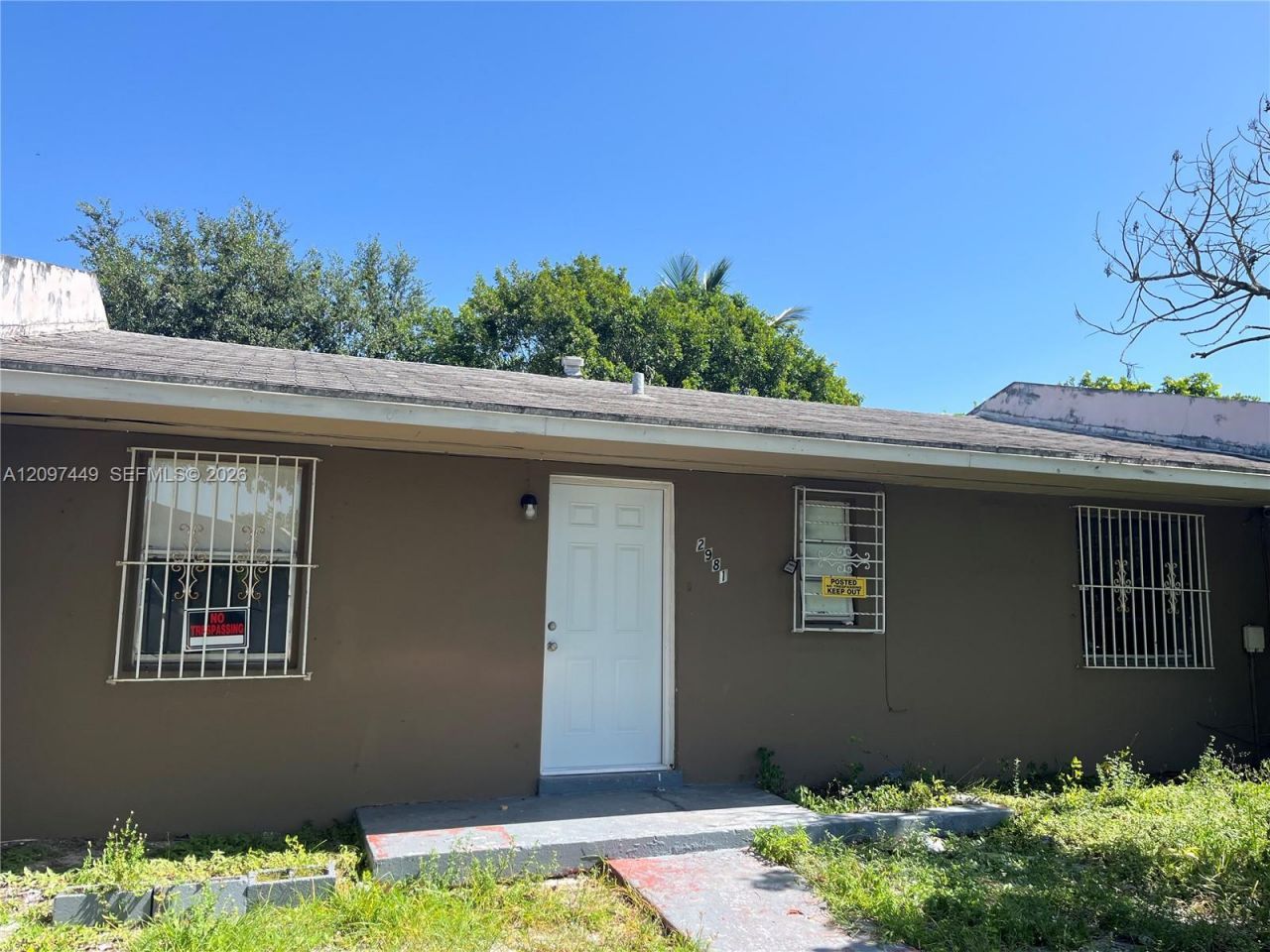 2981 NW 195th St , Miami Gardens, FL 33056 Photo