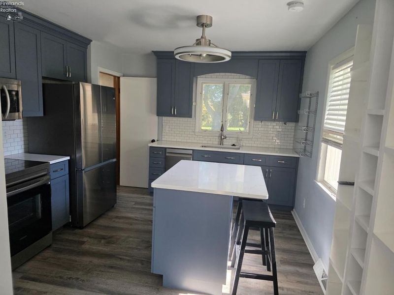 1725 Port Clinton Rd, Fremont, OH 43420 Photo 15
