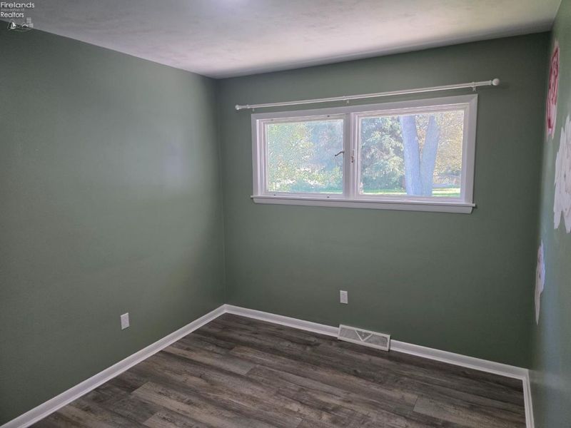 1725 Port Clinton Rd, Fremont, OH 43420 Photo 17