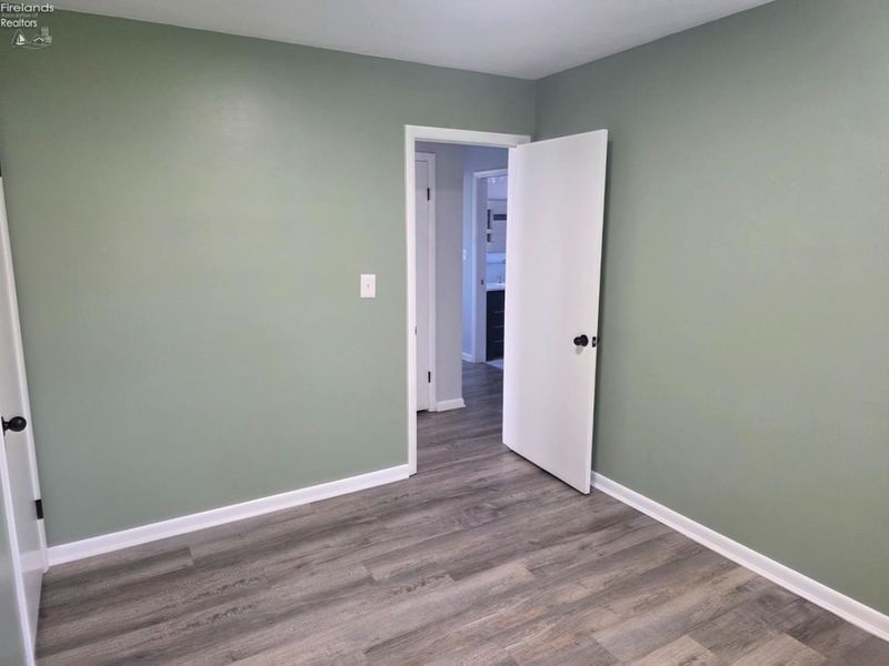 1725 Port Clinton Rd, Fremont, OH 43420 Photo 18