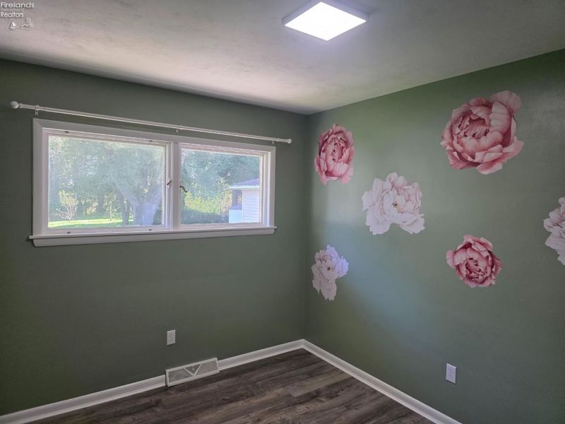 1725 Port Clinton Rd, Fremont, OH 43420 Photo 21