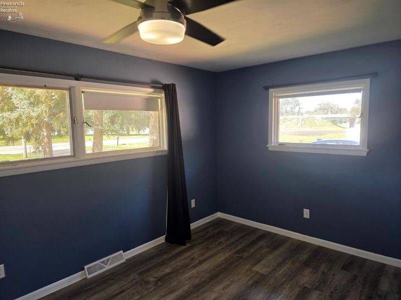 1725 Port Clinton Rd, Fremont, OH 43420 Photo 27