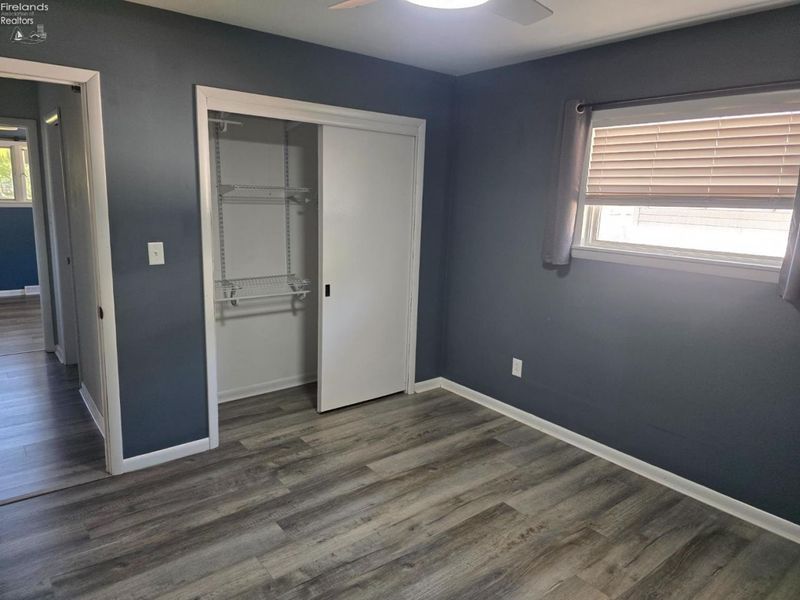 1725 Port Clinton Rd, Fremont, OH 43420 Photo 32