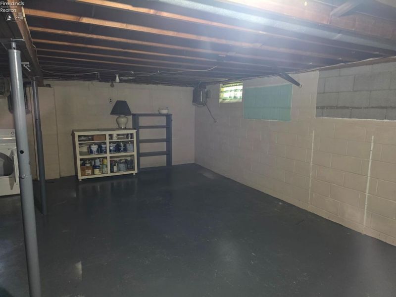 1725 Port Clinton Rd, Fremont, OH 43420 Photo 39