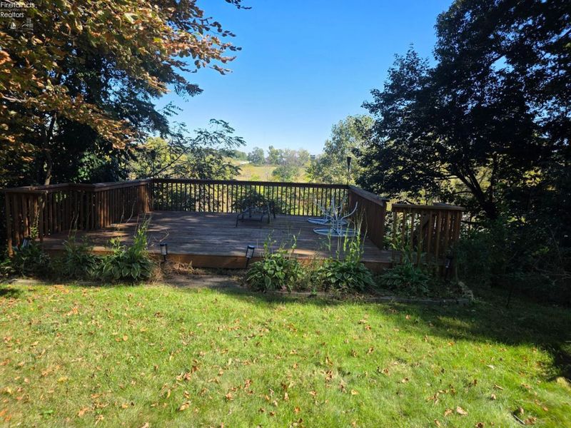 1725 Port Clinton Rd, Fremont, OH 43420 Photo 43