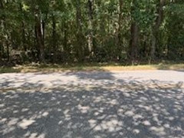3557 Short Van Liew Road, Mobile, AL 36605