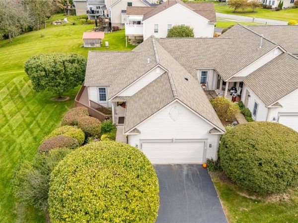 1251 Fairway 7, Macedon, NY 14502