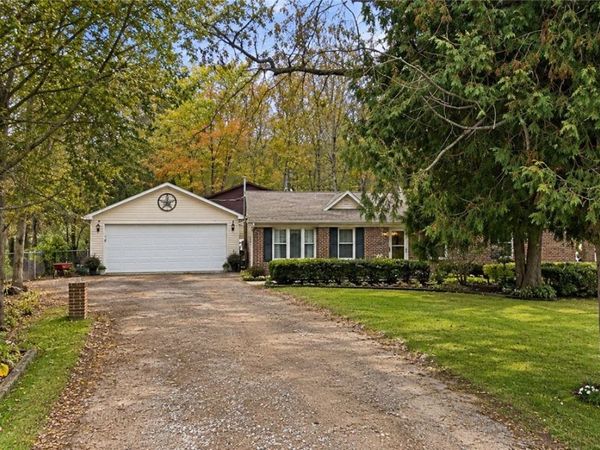 5274 Brown Road , Rome, NY 13478