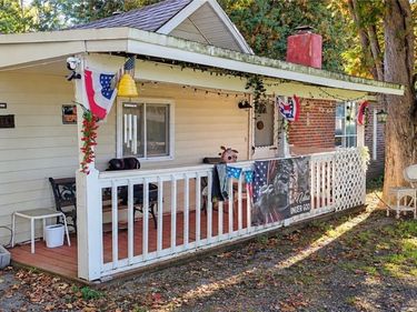 5274 Brown Road, Rome, NY 13478