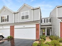 1242 Courtland Circle , Plainfield, IL 60586 primary photo