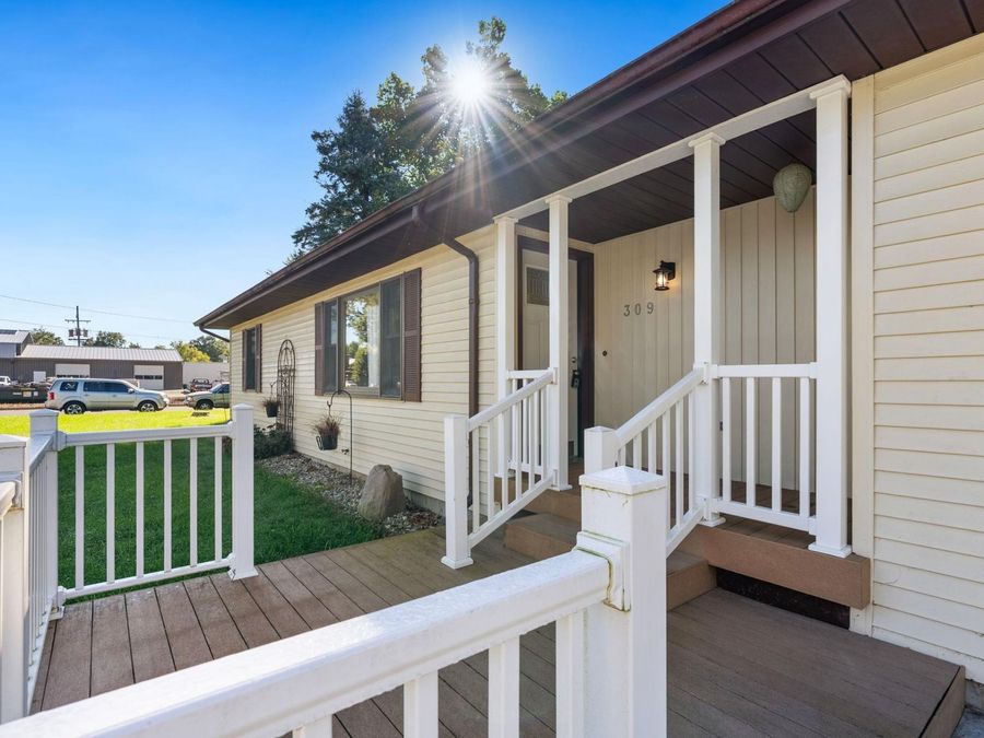Property Image 42