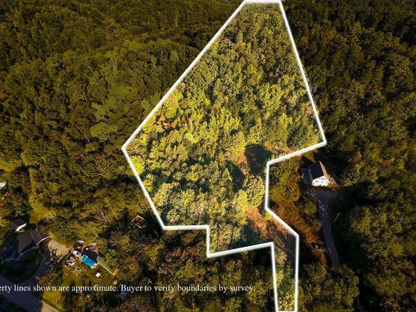 Lot 1 & 2 Butler Mill Rd, Maryville, TN 37803