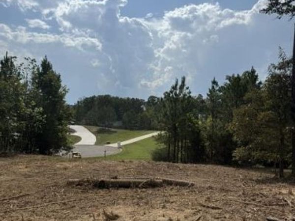 638 Red Hill Lane, Greenback, TN 37742